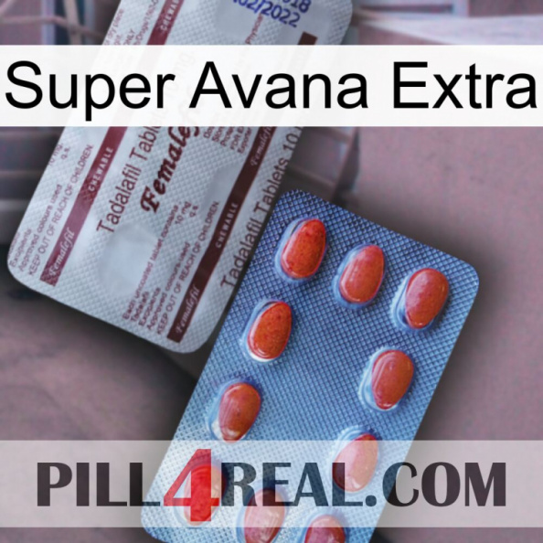 Extra Super Avana 36.jpg